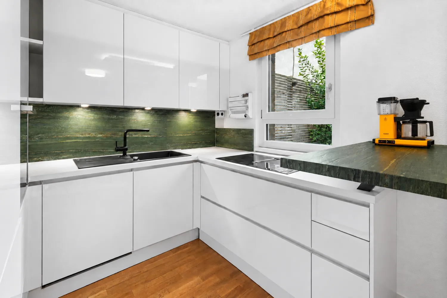 3 Zimmer Wohnung mit 79 m² in Stuttgart – Bild 7