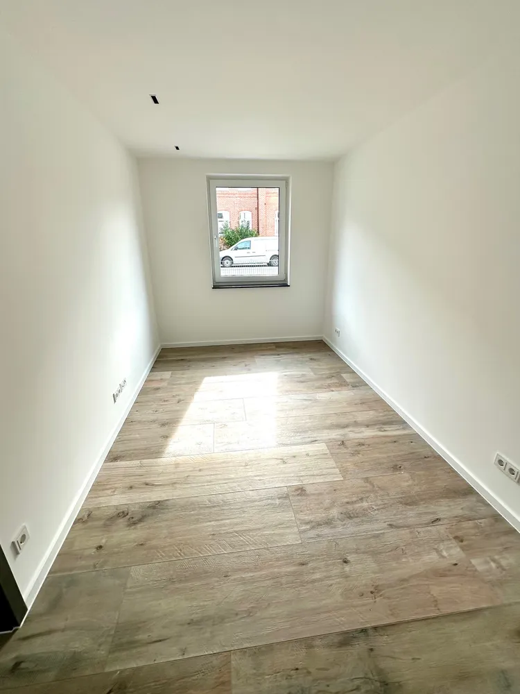 2 Zimmer Wohnung mit 62 m² in Braunschweig – Bild 8