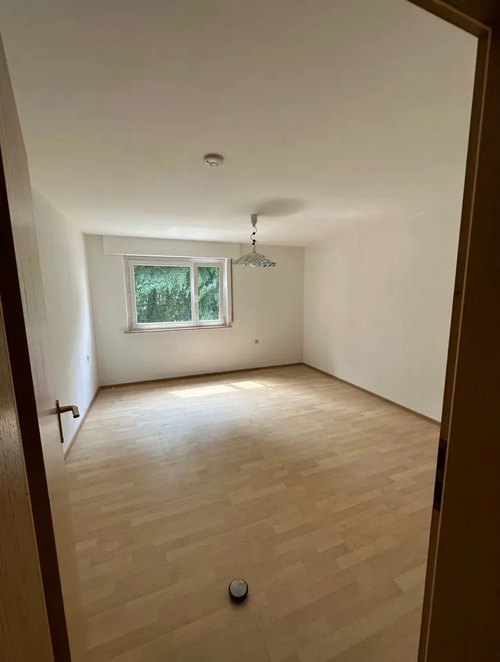 3 Zimmer Wohnung mit 67 m² in Nürtingen – Bild 2