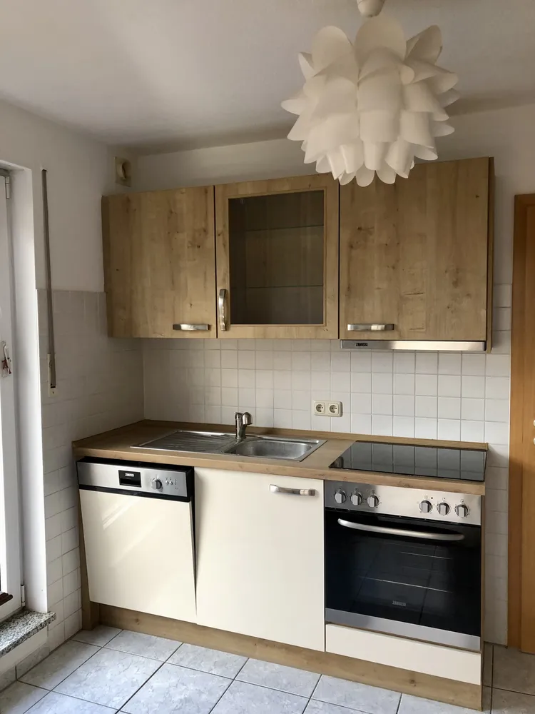 3 Zimmer Wohnung mit 77 m² in München – Bild 10