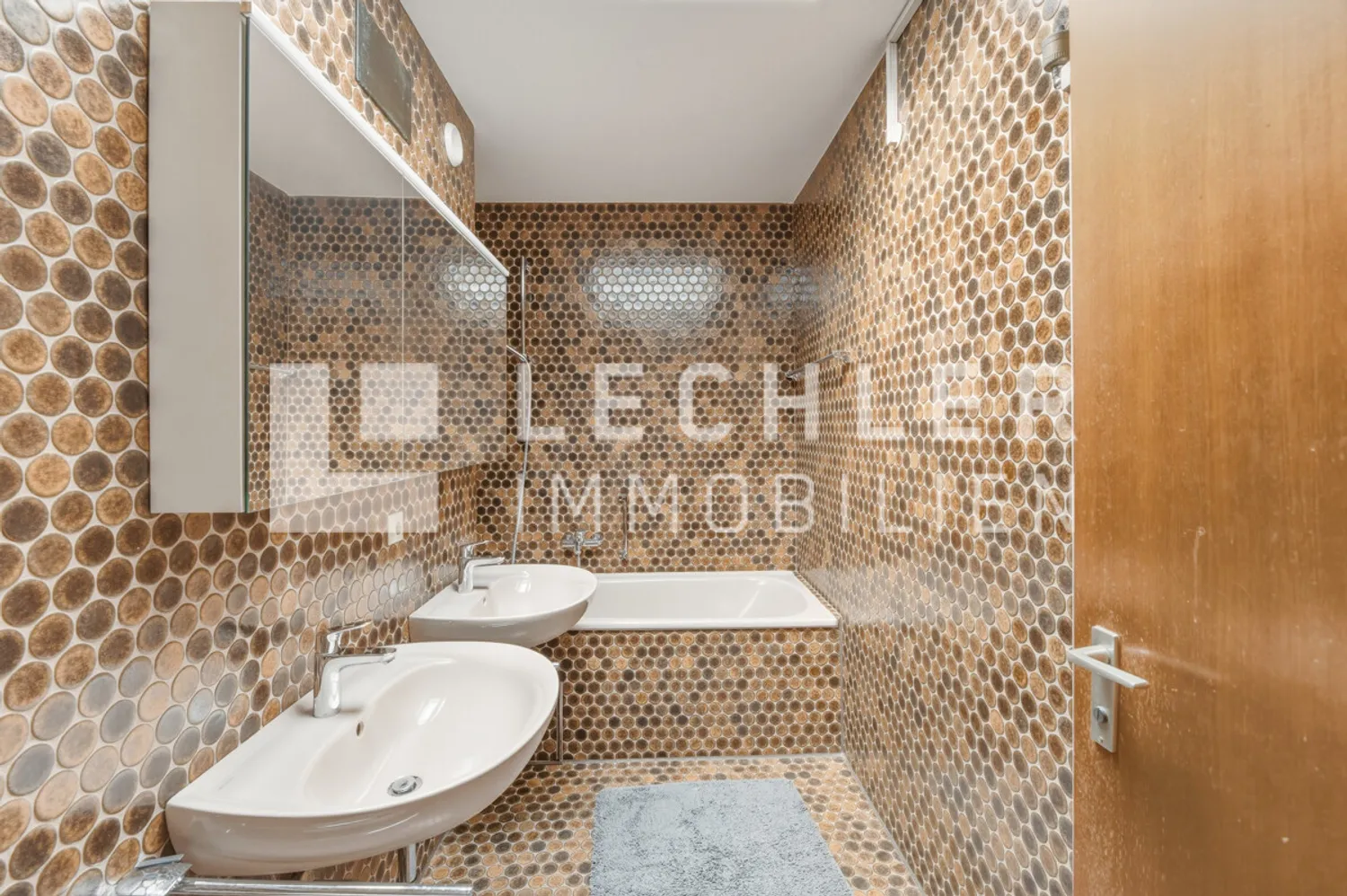4 Zimmer Wohnung mit 154 m² in Stuttgart – Bild 9
