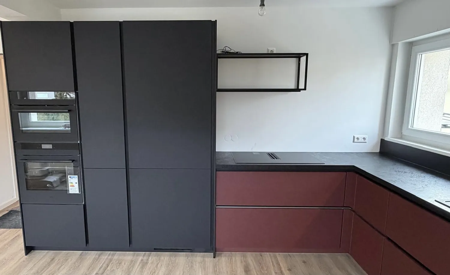 2 Zimmer Wohnung mit 65 m² in Ettlingen – Bild 4