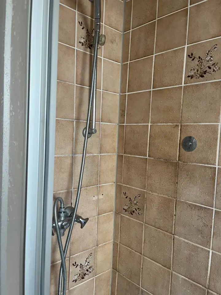 3 Zimmer Wohnung mit 55 m² in Freiburg im Breisgau – Bild 6