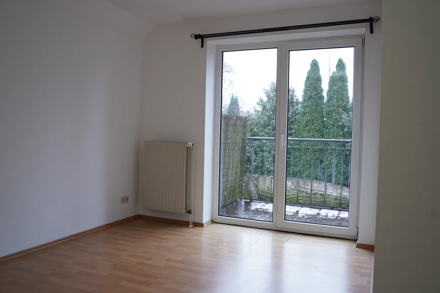 3 Zimmer Wohnung mit 74 m² in Hamburg – Bild 7