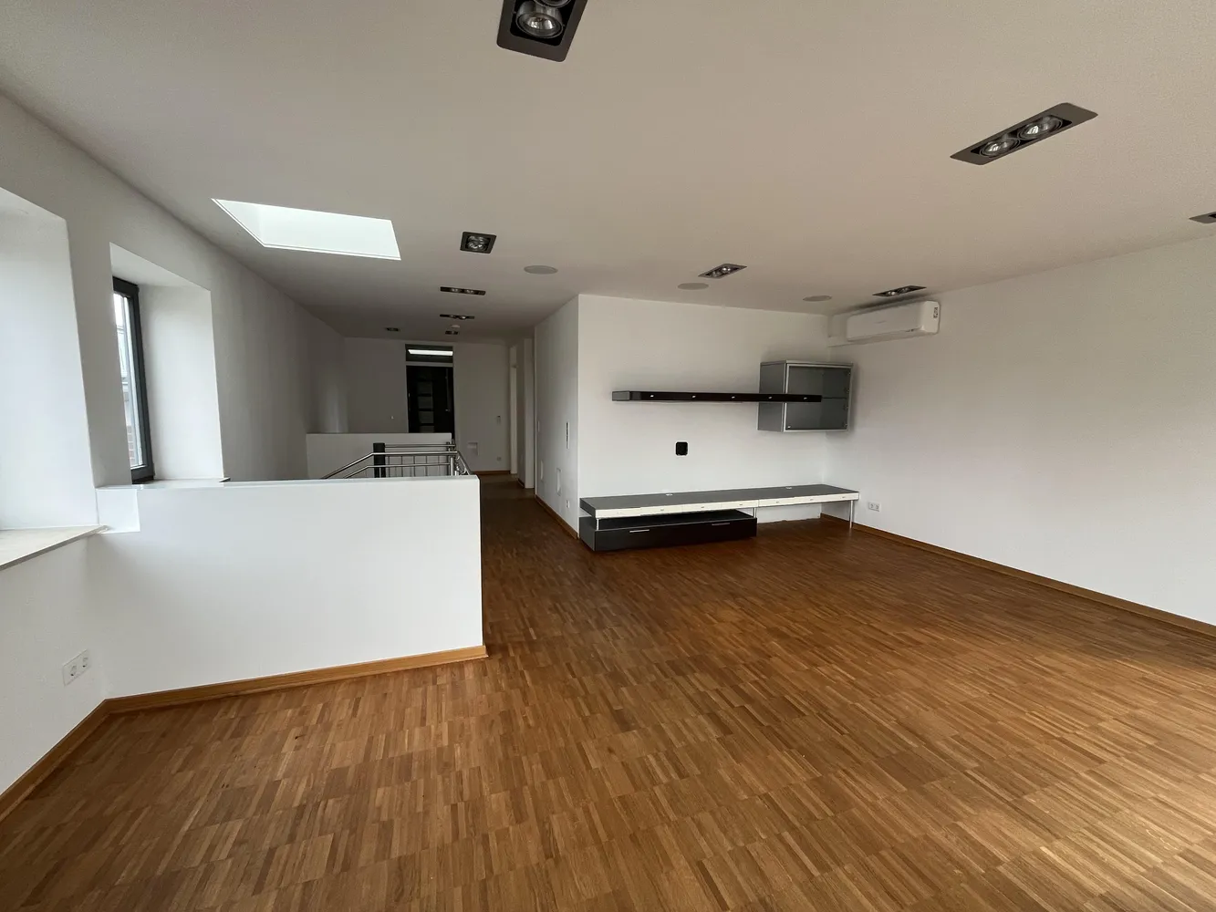 3 Zimmer Wohnung mit 170 m² in Nürnberg – Bild 9