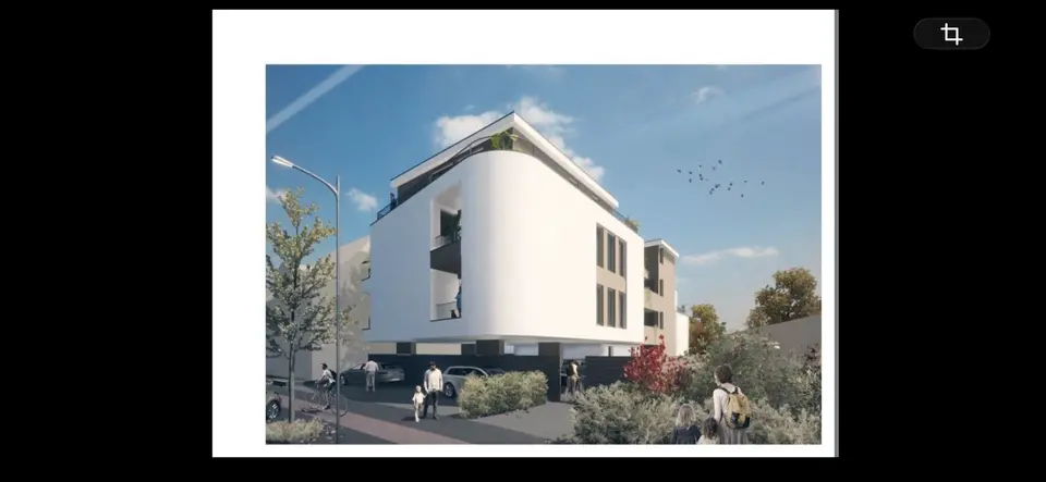 3 Zimmer Wohnung mit 97 m² in Paderborn – Bild 8