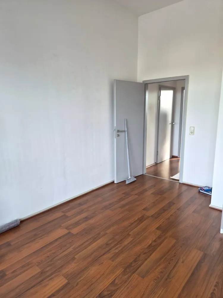2 Zimmer Wohnung mit 50 m² in Magdeburg – Bild 10