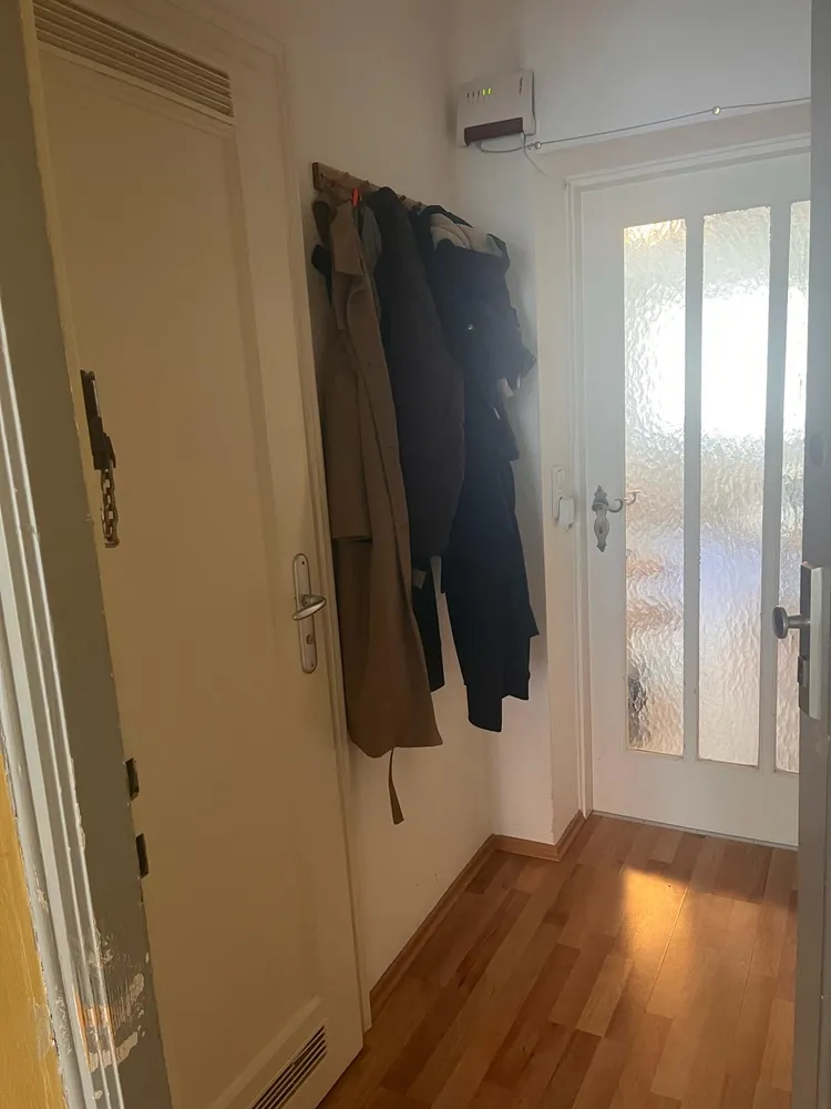 2 Zimmer Wohnung mit 70 m² in München – Bild 6