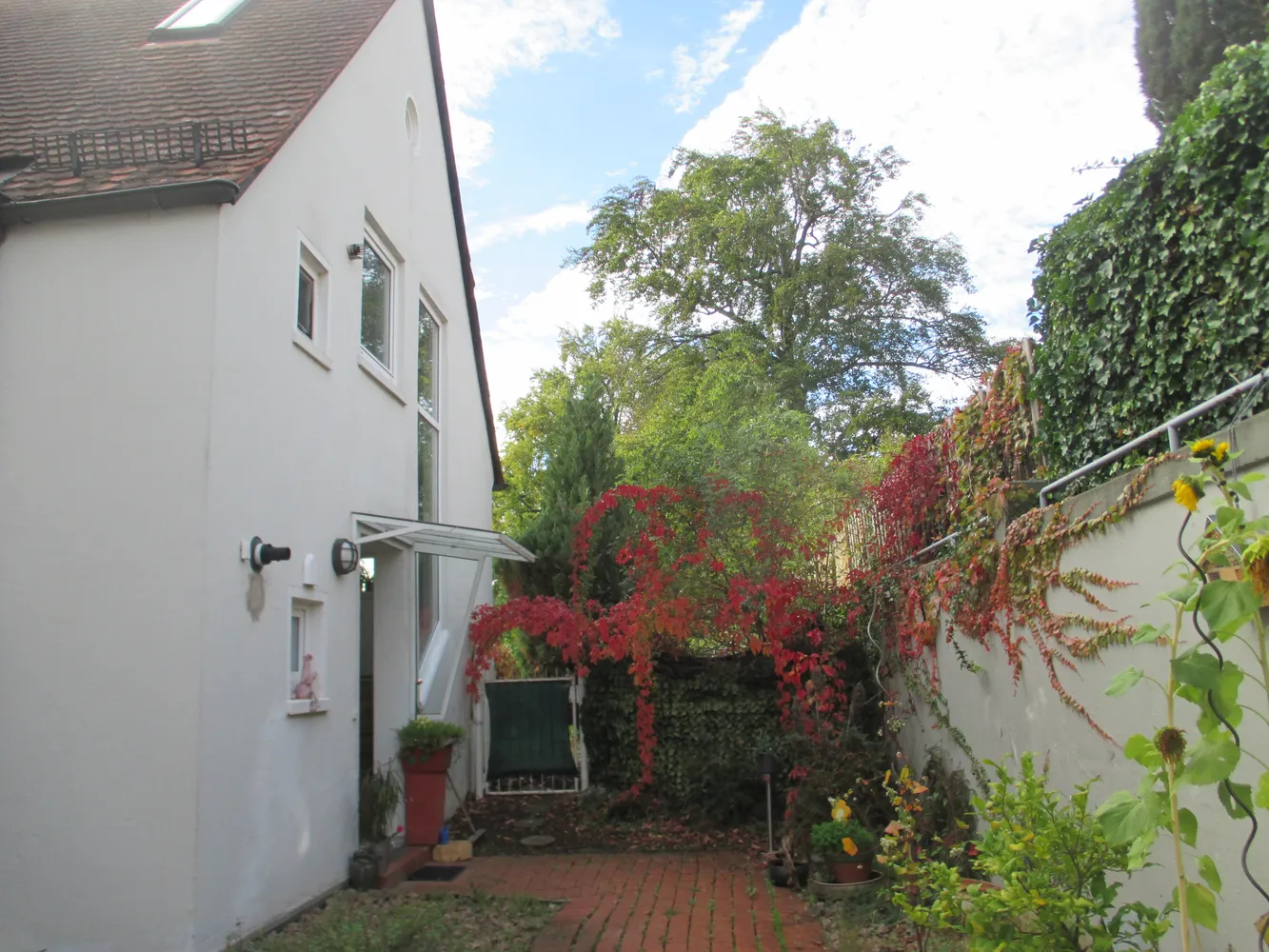 4 Zimmer Wohnung mit 86 m² in Bietigheim-Bissingen – Bild 5