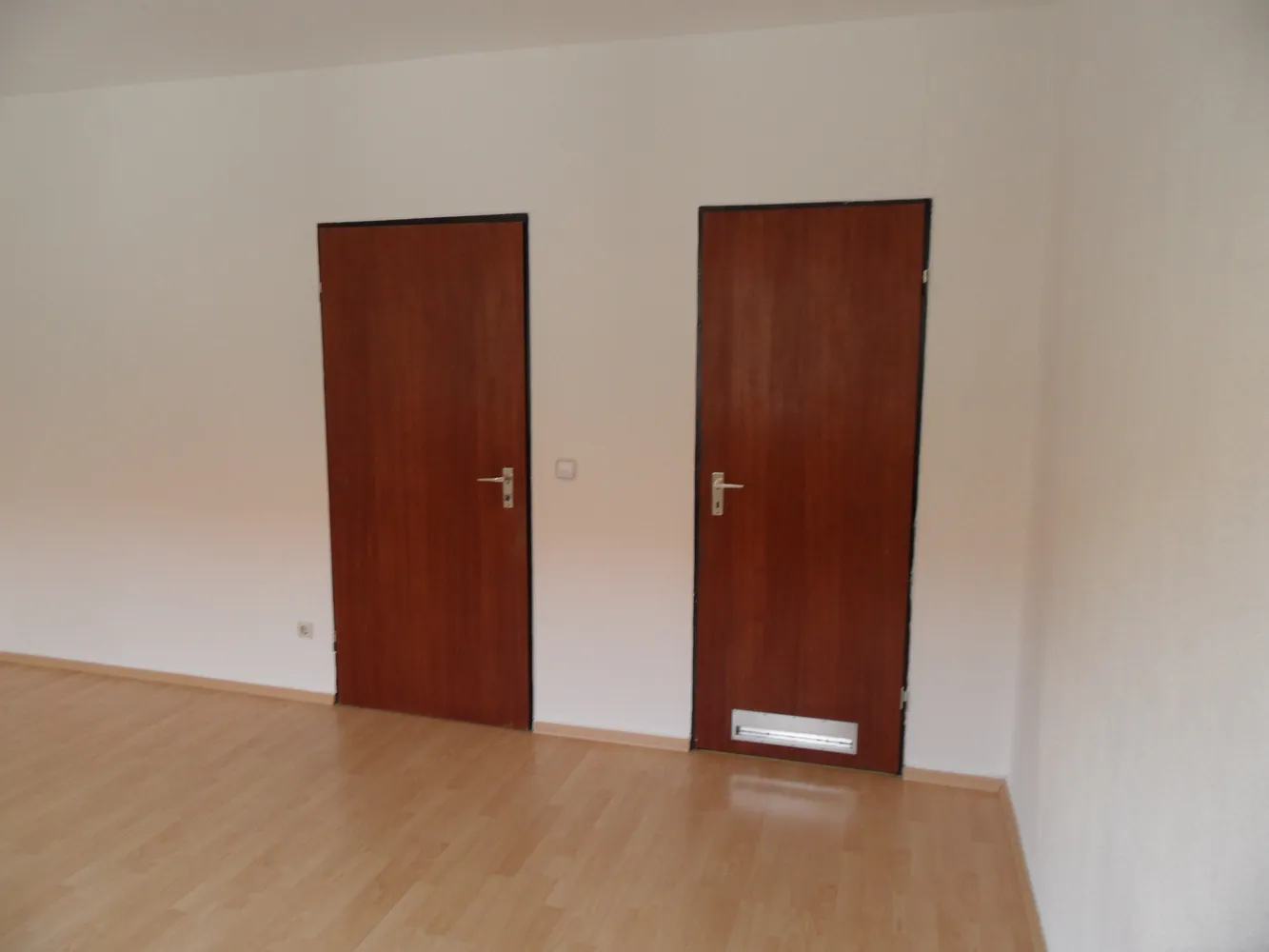 1 Zimmer Wohnung mit 25 m² in Darmstadt – Bild 10