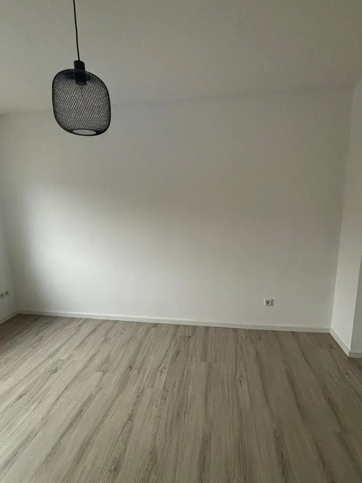 WG-Zimmer mit 14 m² in Siegen – Bild 3