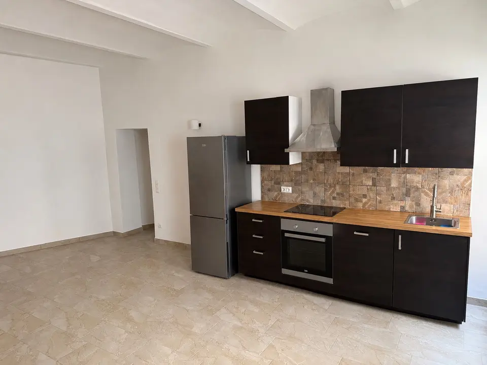 2 Zimmer Wohnung mit 64 m² in Wiesbaden – Bild 5