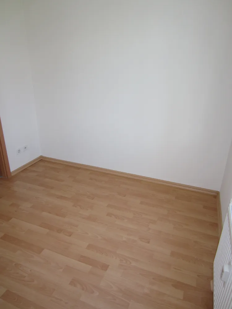 2 Zimmer Wohnung mit 49 m² in Chemnitz – Bild 9