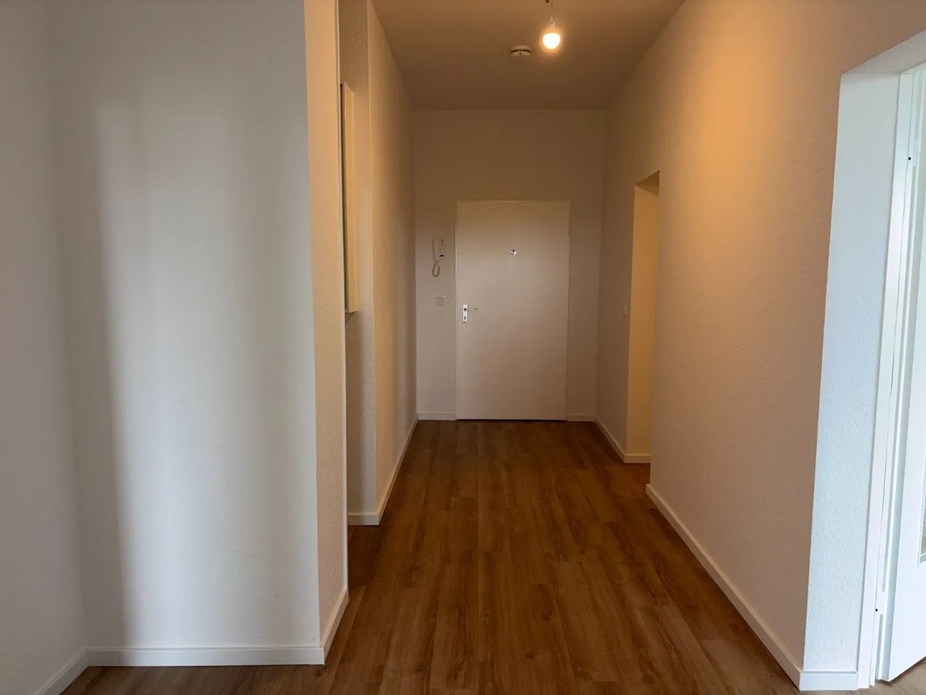 2 Zimmer Wohnung mit 71 m² in Berlin – Bild 7