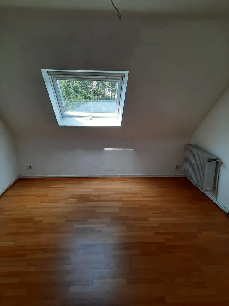 4 Zimmer Wohnung mit 75 m² in Wuppertal – Bild 4