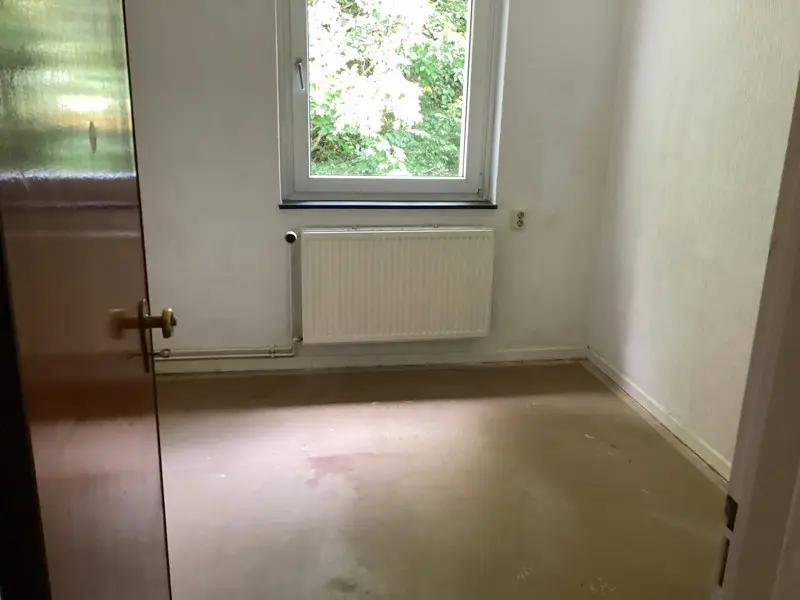 4 Zimmer Wohnung mit 73 m² in Osnabrück – Bild 4
