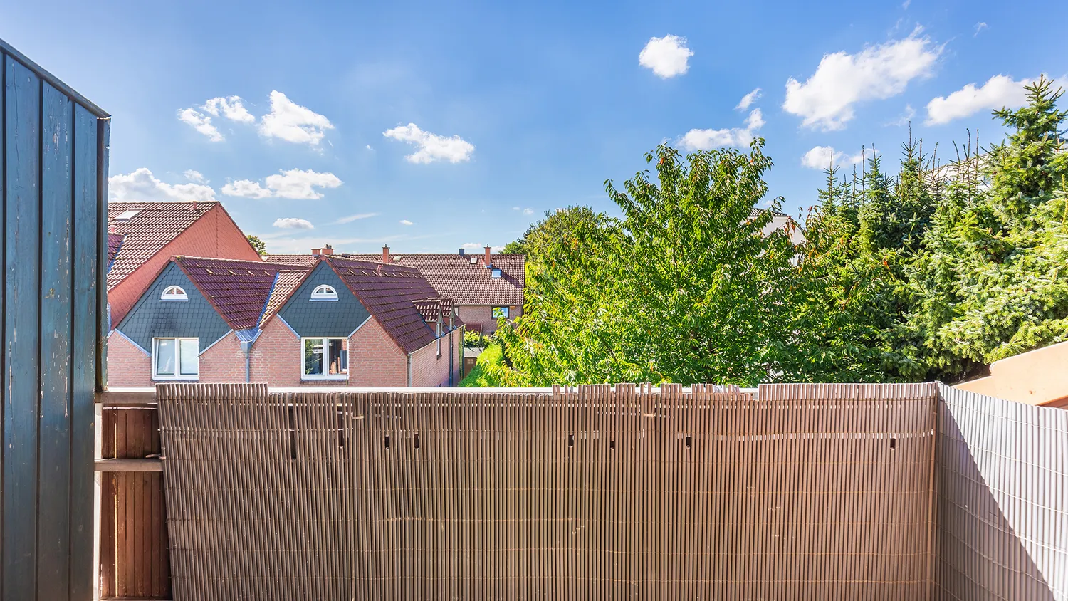 2 Zimmer Wohnung mit 50 m² in Norderstedt – Bild 10