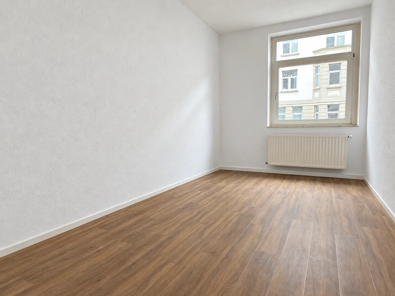 3 room apartment with 76 m² in Hanover – Photo 8