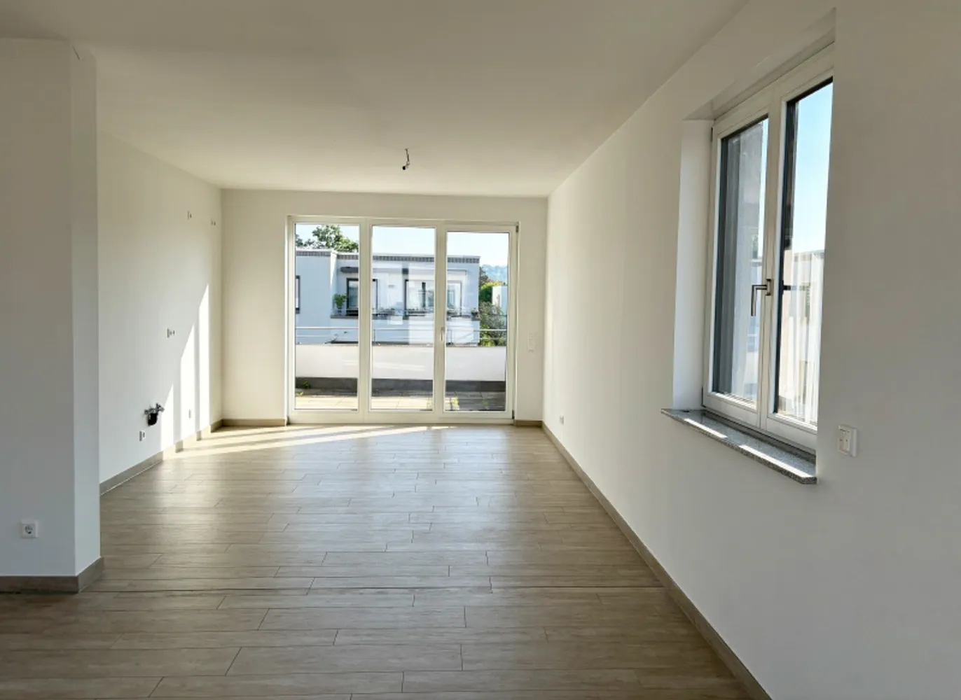 4 Zimmer Wohnung mit 120 m² in Dresden – Bild 7