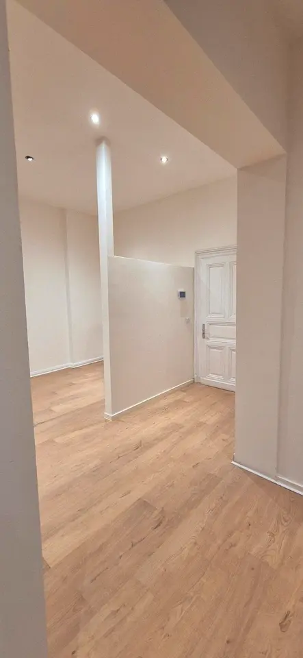 2 Zimmer Wohnung mit 45 m² in Recklinghausen – Bild 7