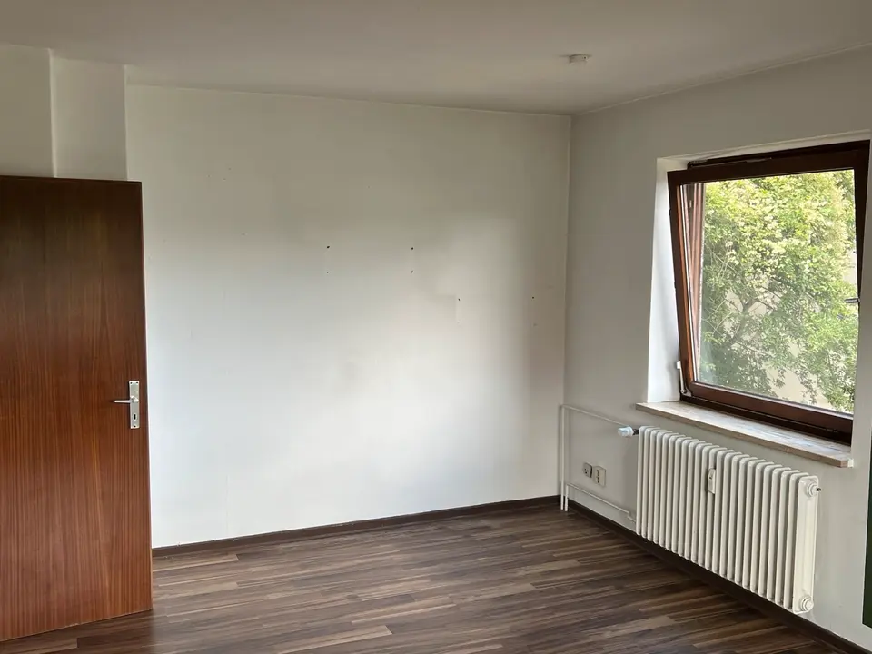 3 room apartment with 68 m² in Neumünster – Photo 8
