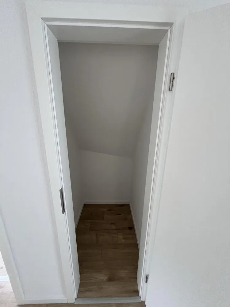 5 Zimmer Wohnung mit 83 m² in Oberhausen – Bild 4