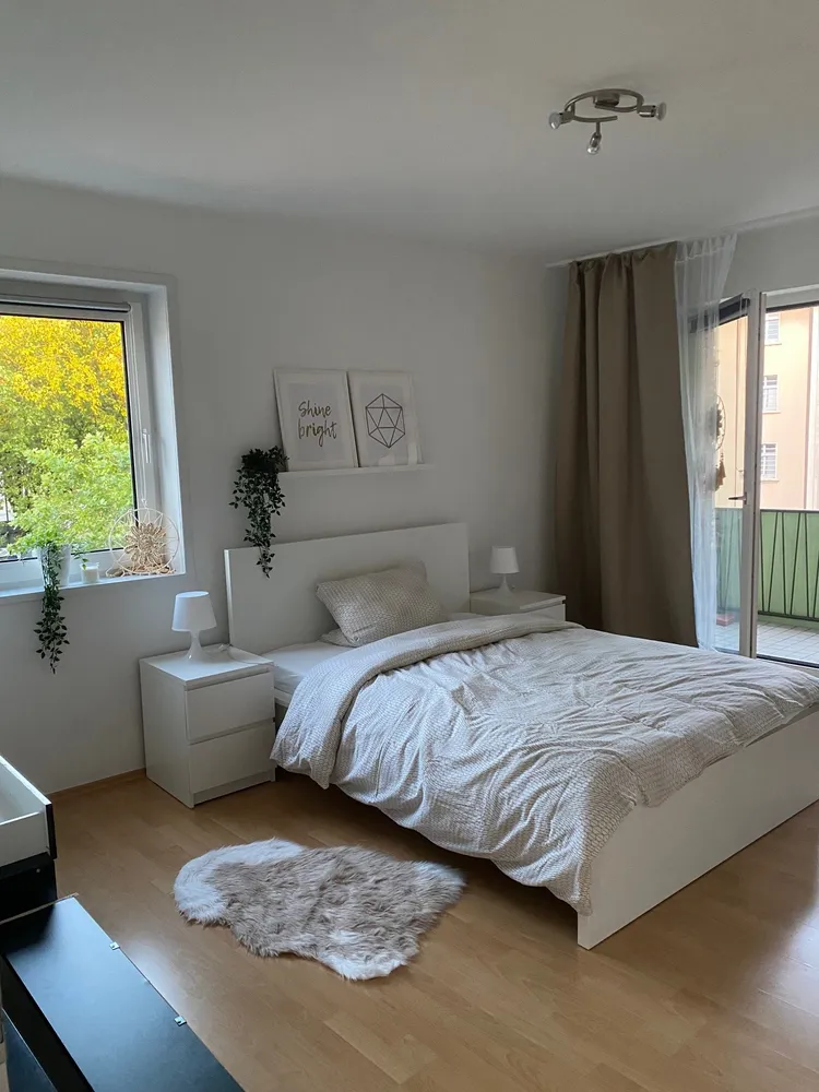 4 Zimmer Wohnung mit 72 m² in Gelsenkirchen – Bild 4