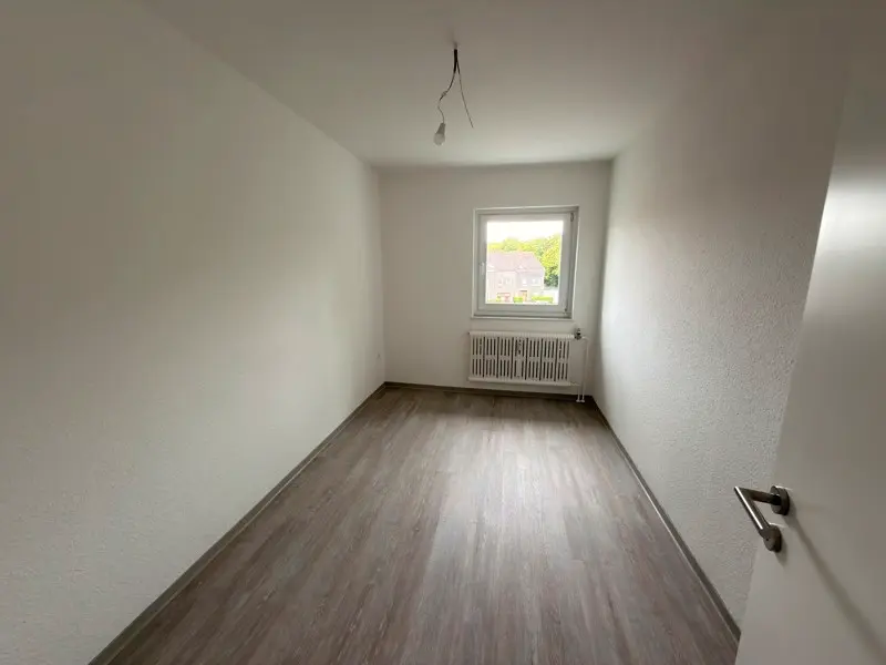 3 room apartment with 60 m² in Dortmund – Photo 6