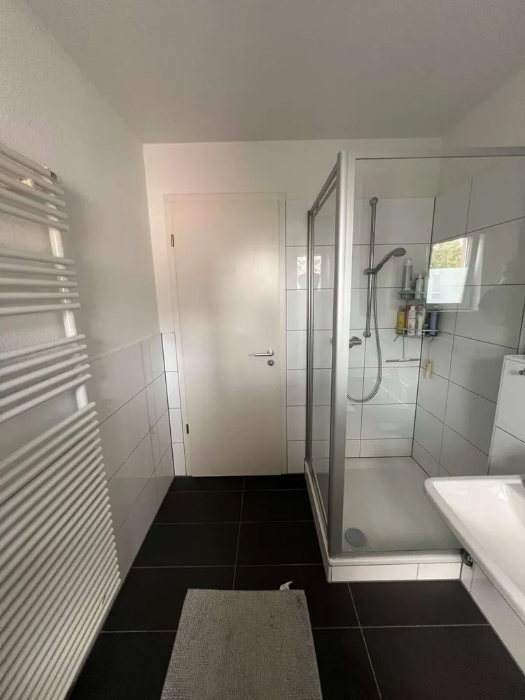 2 Zimmer Wohnung mit 79 m² in Bonn – Bild 7