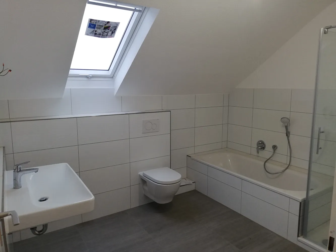 4 Zimmer Wohnung mit 96 m² in Speyer – Bild 12