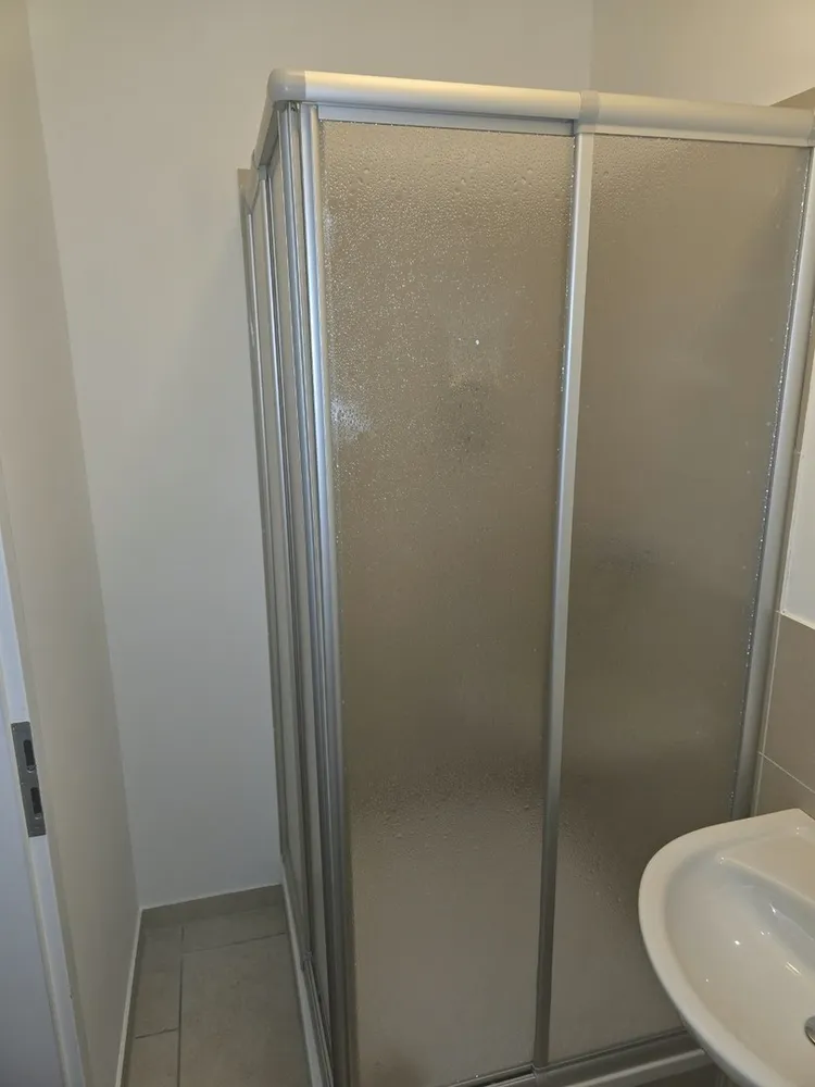 2 room apartment with 56 m² in Magdeburg – Photo 10