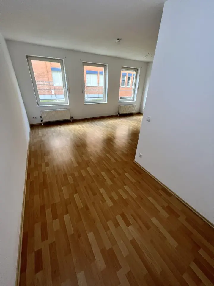 Studio mit 41 m² in Gera – Bild 7