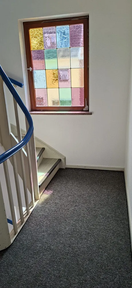 2 Zimmer Wohnung mit 48 m² in Bremen – Bild 7