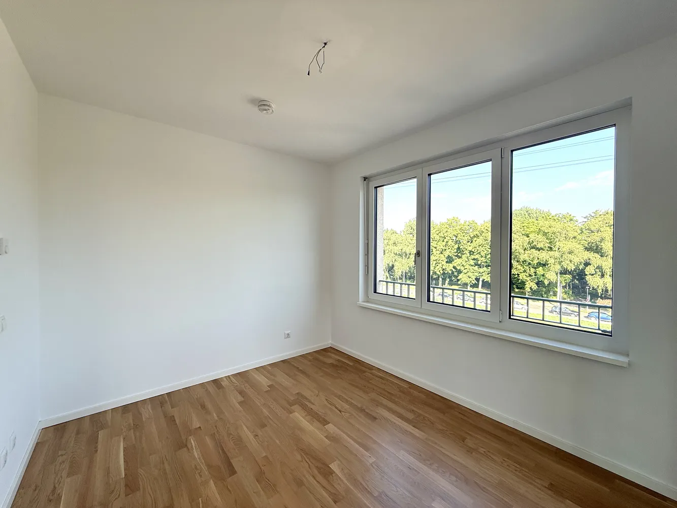 3 Zimmer Wohnung mit 78 m² in Berlin – Bild 10