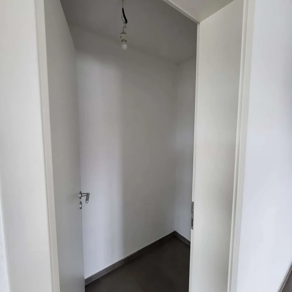 4 Zimmer Wohnung mit 118 m² in Stuttgart – Bild 6