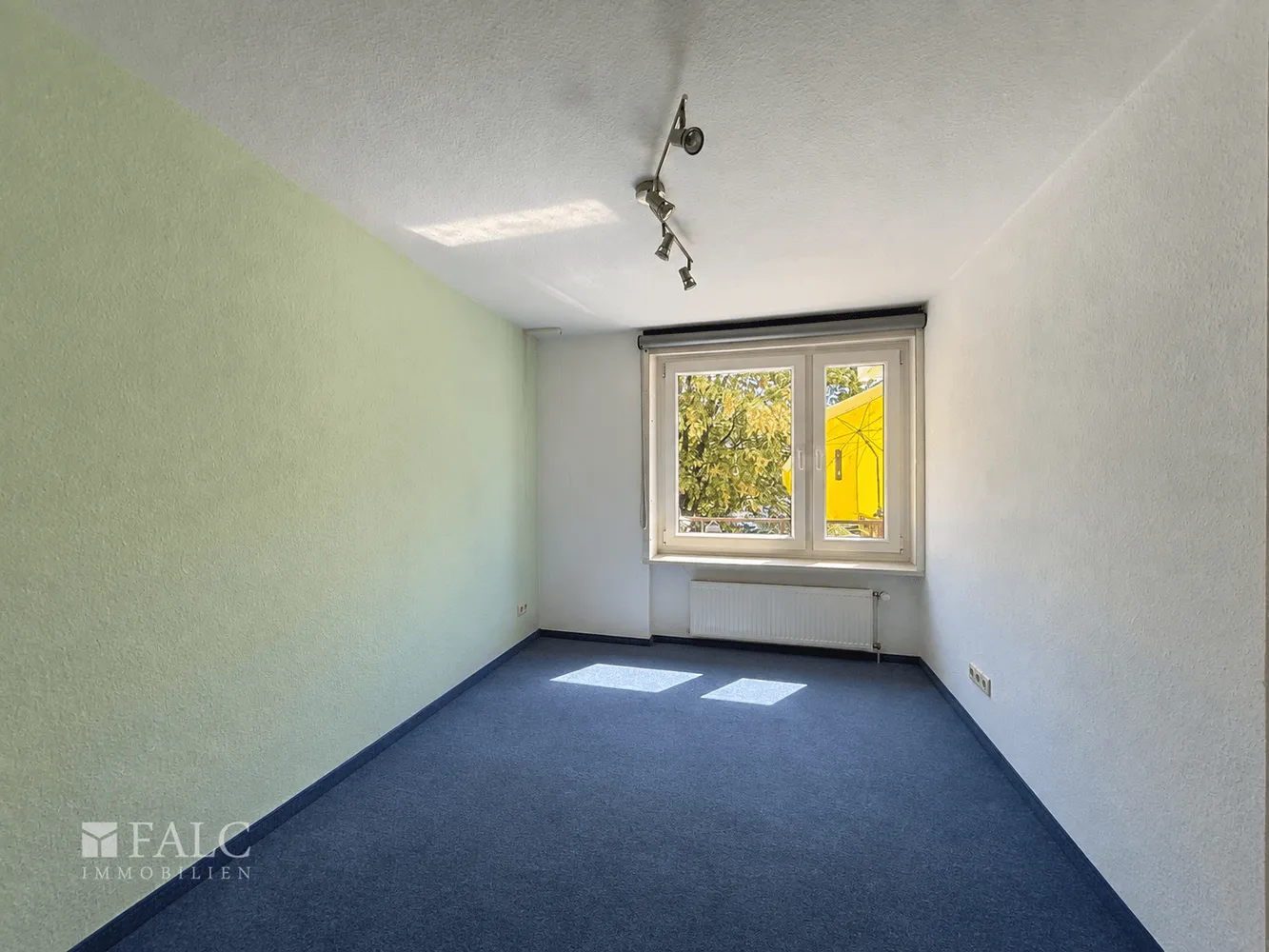 4 Zimmer Wohnung mit 85 m² in Nürnberg – Bild 11