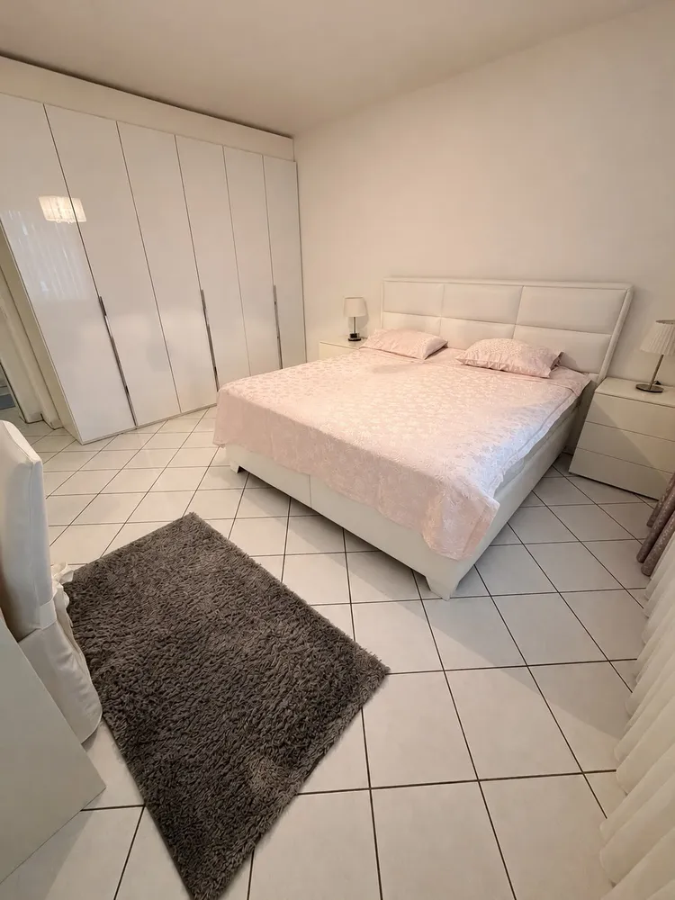 3 Zimmer Wohnung mit 90 m² in Rüsselsheim am Main – Bild 5