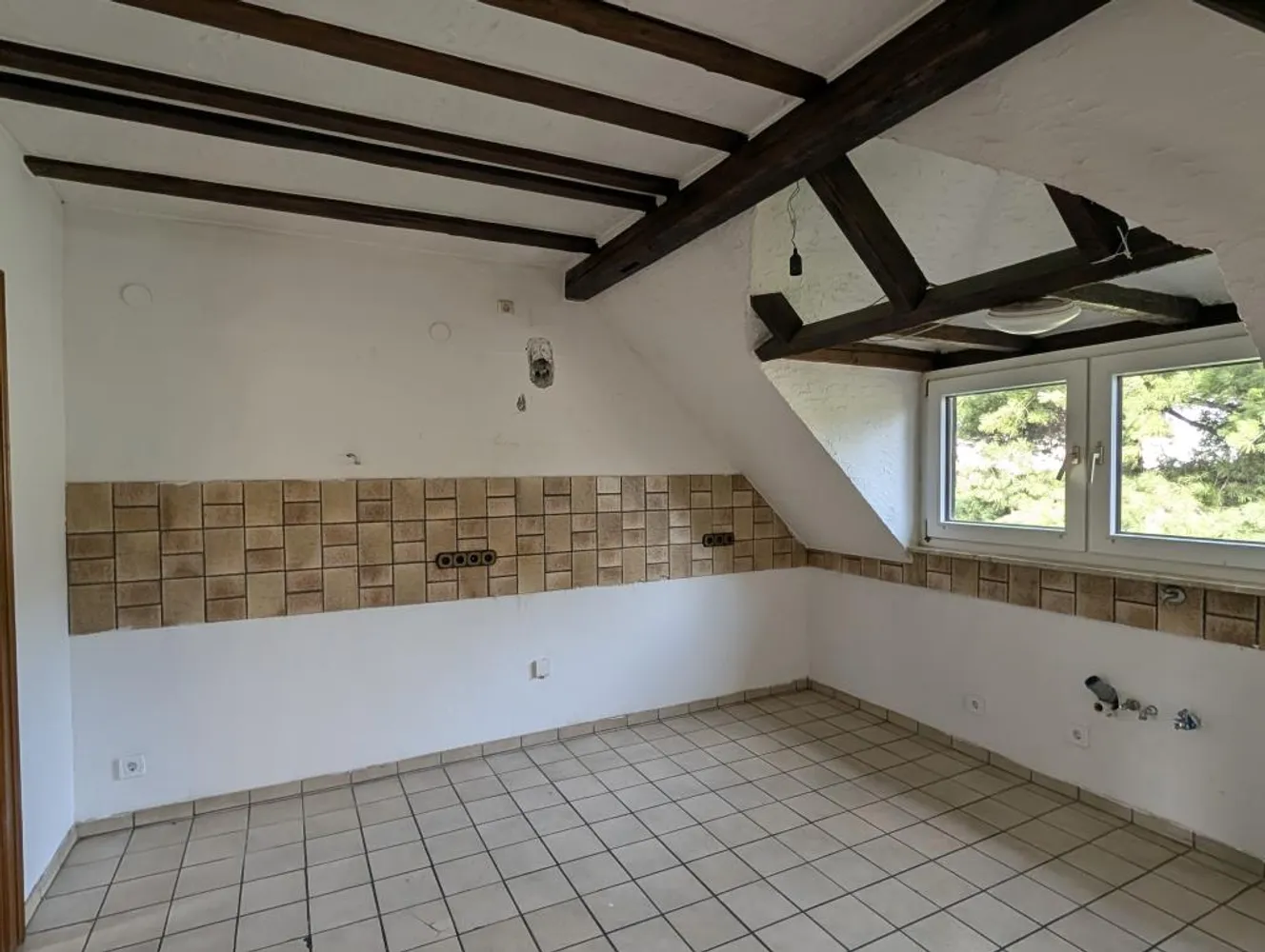 3 Zimmer Wohnung mit 109 m² in Duisburg – Bild 6
