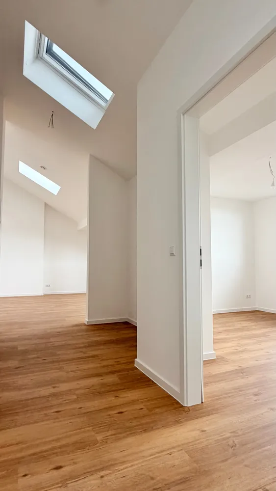 3 Zimmer Wohnung mit 115 m² in Berlin – Bild 8