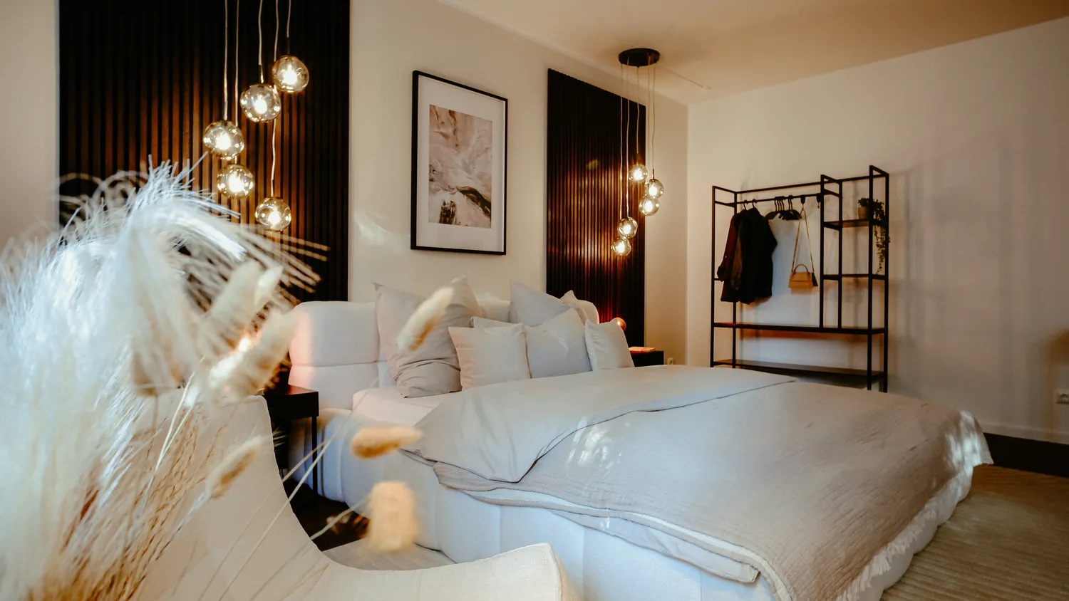 1 Zimmer Wohnung mit 49 m² in Essen – Bild 12