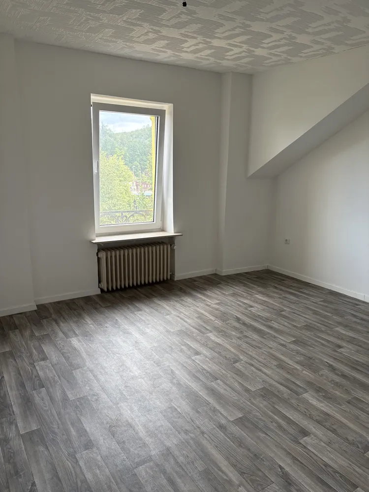 4 Zimmer Wohnung mit 85 m² in Hagen – Bild 11