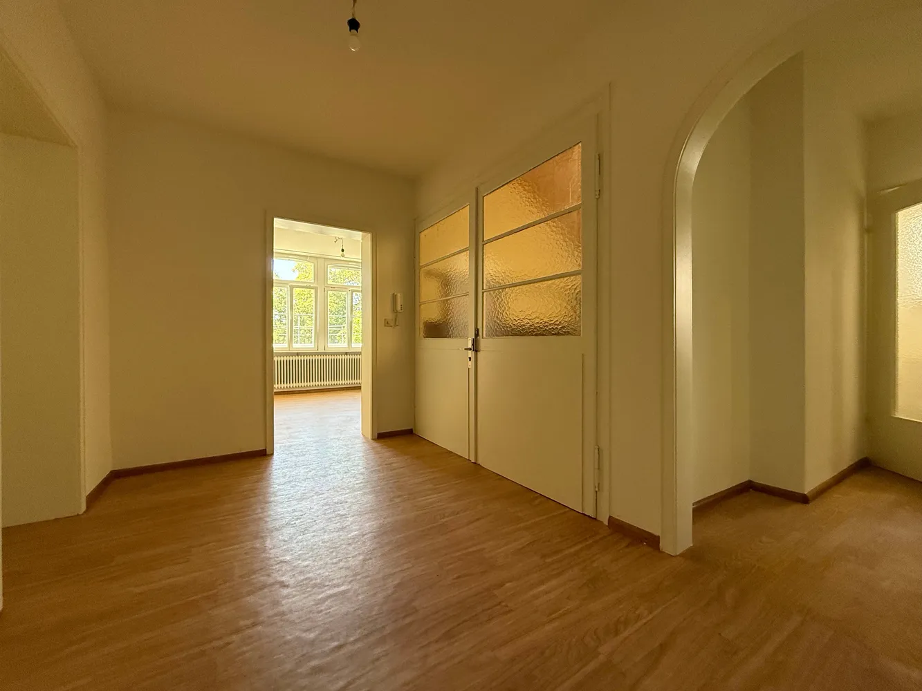 4 Zimmer Wohnung mit 130 m² in Offenburg – Bild 7