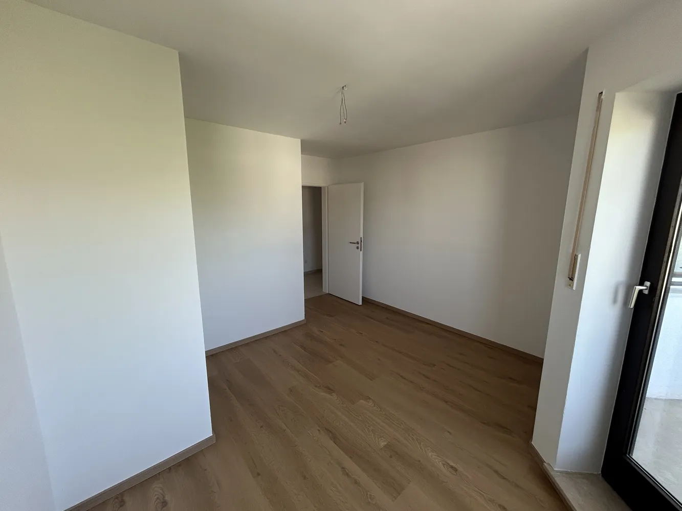 3 Zimmer Wohnung mit 91 m² in Germering – Bild 6