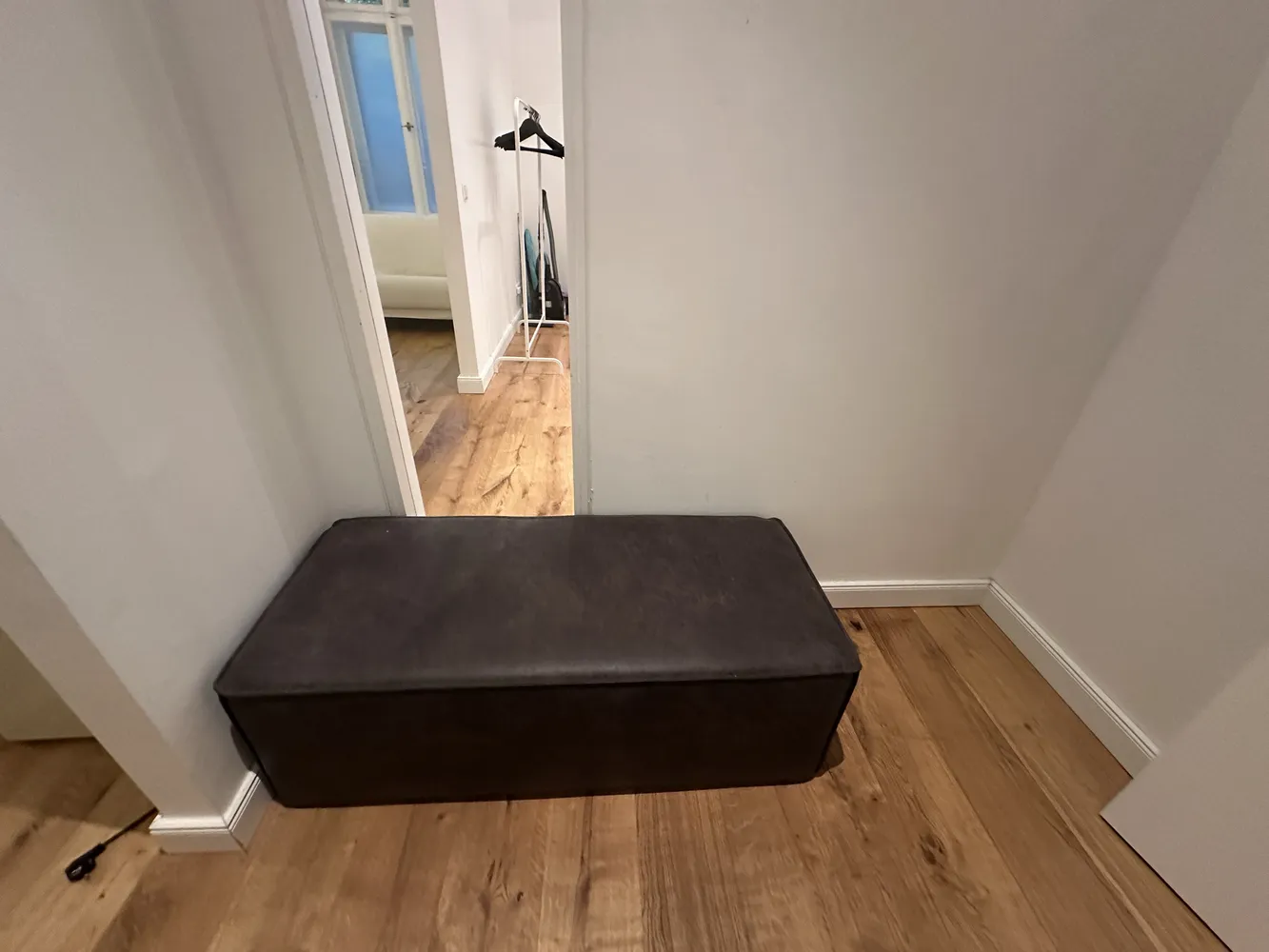 2 Zimmer Wohnung mit 43 m² in Berlin – Bild 11
