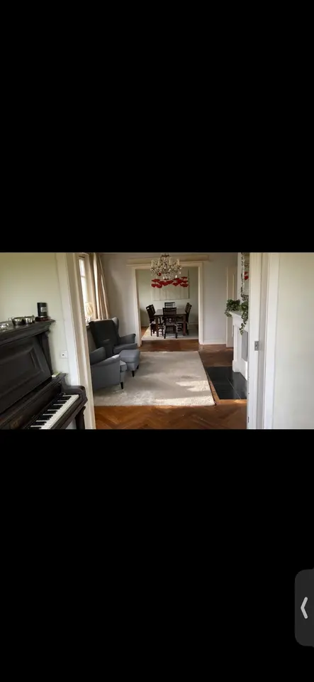 WG-Zimmer mit 45 m² in Minden – Bild 3