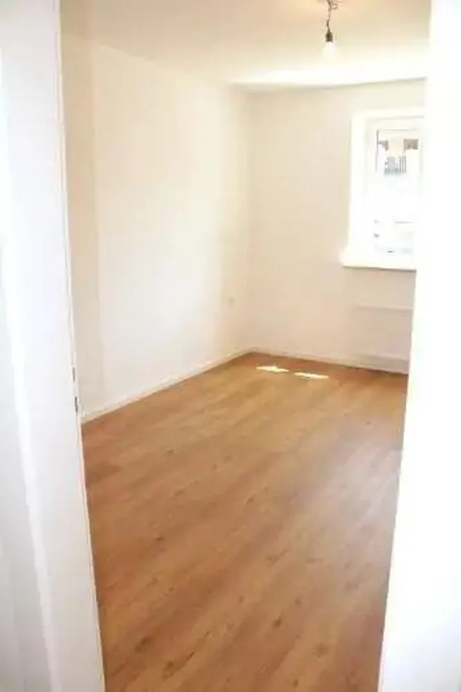 2 room apartment with 59 m² in Ingolstadt – Photo 4