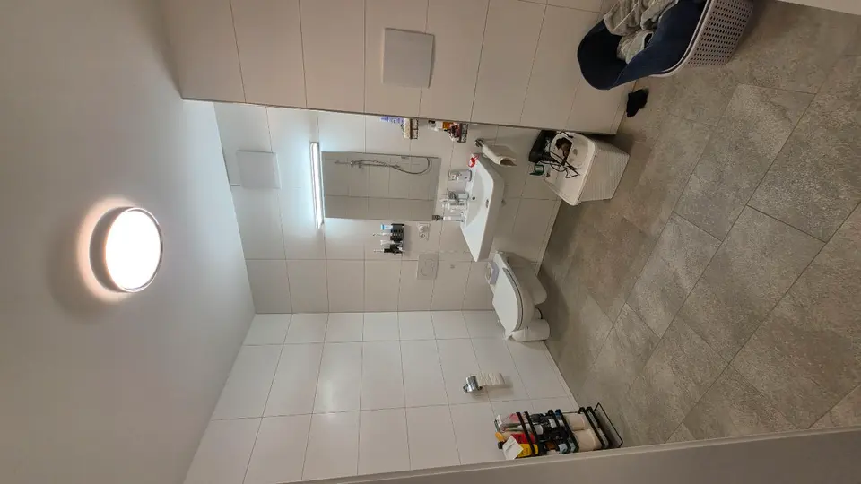2 Zimmer Wohnung mit 58 m² in Regensburg – Bild 6