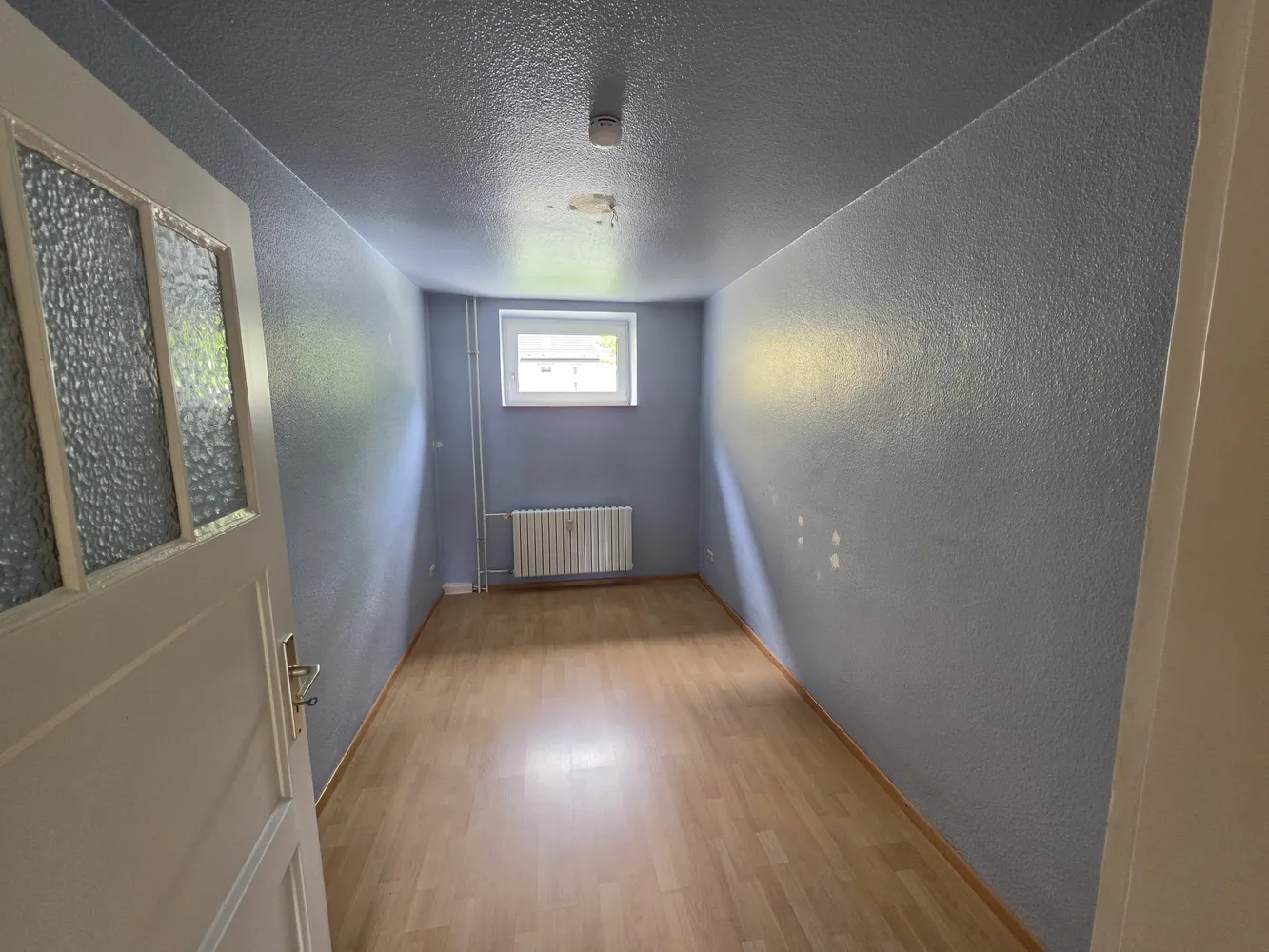 3 Zimmer Wohnung mit 63 m² in Düsseldorf – Bild 10