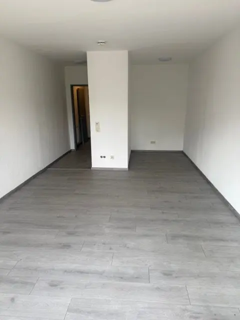Studio mit 38 m² in Kassel – Bild 3