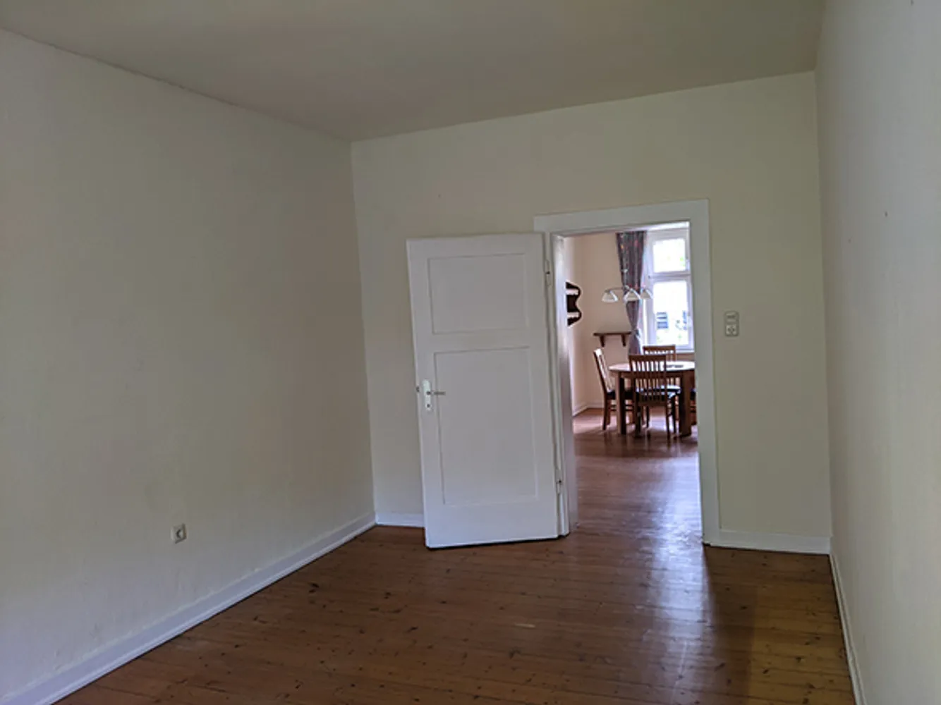2 room apartment with 60 m² in Wuppertal – Photo 7